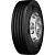 Matador F HR4 385/65R22,5 160K (158L) 20PR M+S EU LRL 512490 (512302) TL