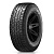 Hankook RF11 225/75R16 115/112S 2021740 