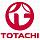 TOTACHI