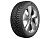 шип Ikon Character Ice 8 SUV 215/65R16 102T TS78061 XL