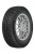 шип Cordiant SNO-MAX 7000 205/50R17 93T 16100120137 XL шип Cordiant SNO-MAX 7000 205/50R17 93T 16100120137 XL