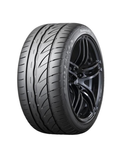 Bridg RE002 Adrenalin Potenza 205/50R15 86W PSR0N10703 СТАРШЕ 5 ЛЕТ