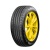 Viatti Strada 2 V-134 205/55R16 94V (Нжкм) 3110087