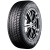 Bridg DM-V3 225/65R17 106S 18911 XL