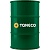 Гидравлическое масло TANECO Hydraulic Premium 4 seasons VG32 216,5 л
