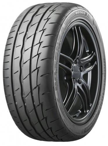 Bridg RE003 Adrenalin Potenza 255/35R18 94W 11429 XL
