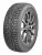 шип Nordman 7 SUV 245/75R16 111T TS82306 