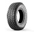 Sumaxx All-Terrain A/T 315/70R17 121/118Q LT