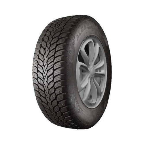 шип Кама ALGA SUV НК-532 205/70R15 96T (Нжкм) 1151019