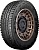 Boto BA80+ 265/70R17 115S  911PABDOF283W 
