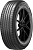Hankook RA43 285/60R18 116V 1034871