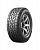 Bridg D697 Dueler 30*9.5R15 104S 11219 OWT СТАРШЕ 3 ЛЕТ