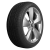 BARS UZ310 235/50R18 97W P100077