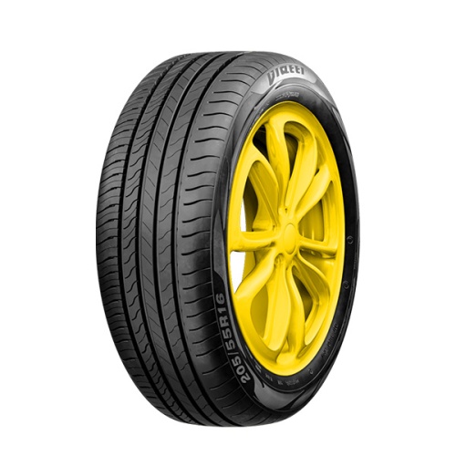Viatti Strada 2 V-134 195/55R15 89V (Нжкм) 3110082