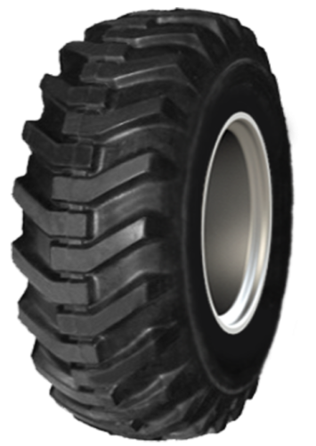 DT-126 VOLTYRE HEAVY 14,00-24 нс12 147A8 TL (Волтайр)