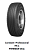 http://www.cordiant.ru/products/cordiant_professional/detail/5035/