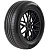 Powertrac ADAMAS H/P 175/65R15 84H  2PO1978H1 