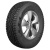 шип Ikon Autograph Ice C3 215/65R16 109/107R TS72042 