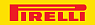 Pirelli