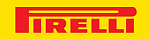 Pirelli