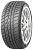 MP92 SibirSnow SUV 235/55R17 103V 1590109 XL FR TL СТАРШЕ 5 ЛЕТ