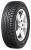 шип MP 30 Sibir Ice2 225/45R17 94T 1585391 XL FR ED