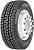 Conti HDR 305/70R22,5 150/148M LRH 16PR M+S TL 522346