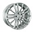 Диск LS755 7,5*17 45 5*114,3 73,1 S LS конус