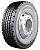 Bridg RWD1 315/70R22,5 154L/152M TL 10839