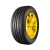 Viatti Bosco H/T V-238 235/65R17 104V (Нжкм) 3110062