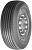 Fulda Ecotonn 245/70R19.5 141/140J TL 560767