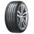 Hankook K127A 235/65R19 109V 1027188 XL