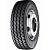 Bridg M840 13R22,5 154K/156G TL 50168