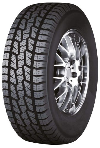 Boto BA80+ 235/70R16 106S  911PABDOE558W 