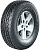 Powertrac Power Lander AT 265/70R17 121/118S PO031H1 (PO031W1) LT