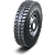 Кама Forza OR A 315/80R22,5 156/150F ТL (Нжкм) 4430008