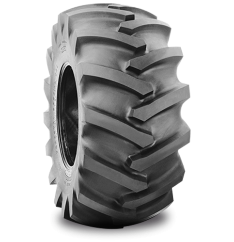 Firestone Forestry Special CRC SS 30,5LB-32 188A2 TL 26PR