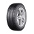 Bridg Ice Blizzak 245/45R17 95S 13595 СТАРШЕ 3 ЛЕТ