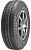 LingLong GREEN-Max Van 225/75R16С 121/120R  221007955 