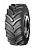 Cultor RD-03 650/65R42 (620/70R42) 165D/168A8  TL