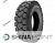 Michelin X-TRACTION SC 24,00R35 622698 TL