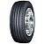 Conti HSR1 315/70R22,5 154/150L (152/148M) RU LRJ 18PR M+S 512265