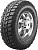 LingLong CROSSWIND M/T 265/70R16 110/107Q LT 221028718