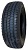 Foman (Goform) W696 LT7,00R16 115/110L 6072 (401005550)