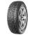 шип Bridg SPIKE-02 Blizzak 205/60R16 92T 468848