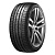 Laufenn LK01 215/45R17 91Y 1033926 XL