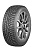 шип Nordman 5 175/65R14 86T TS81905 XL