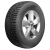 шип Ikon Nordman 7 SUV 245/60R18 109T TS72320 XL