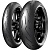 Pirelli Diablo Rosso Corsa II 120/70R17 58W TL Передняя