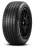 Pirelli Scorpion 235/45R19 99Y 4092300 XL